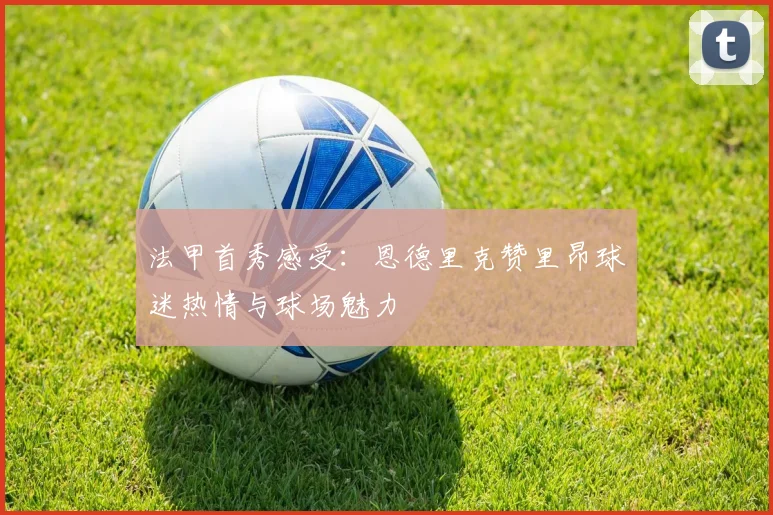 法甲首秀感受：恩德里克赞里昂球迷热情与球场魅力