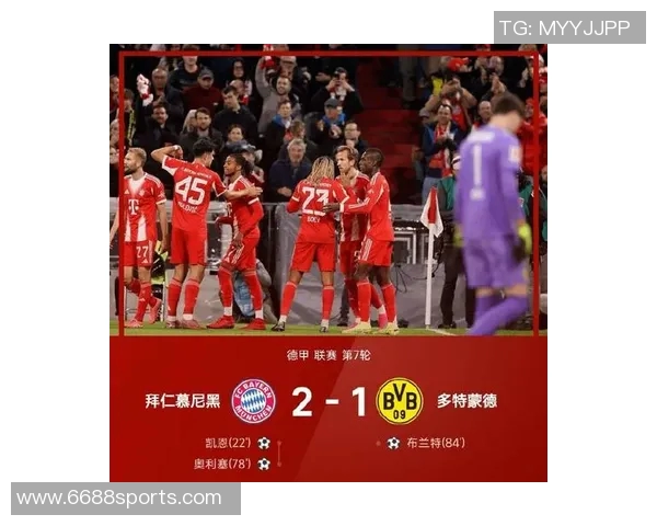 德甲第10轮最佳后卫表现惊艳12场打入6球多基终结拜仁纪录