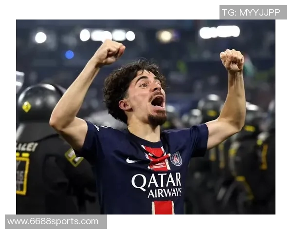 本赛季欧冠控球权争夺战索博斯洛伊与维蒂尼亚表现抢眼