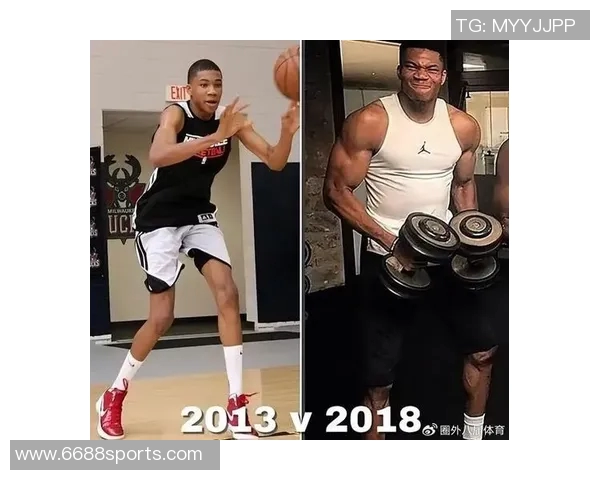 路威建议文班亚马向字母哥学习提升持球能力加强转换进攻表现