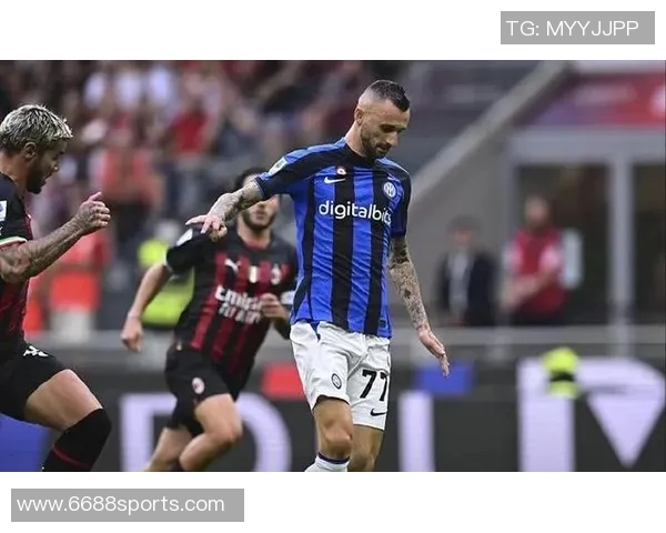 莱奥表现低迷背后原因分析：缺乏严厉教练的指导与挑战