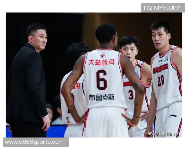 阿特金森直言第三节罚球差距巨大必须为球队发声维护公正比赛环境