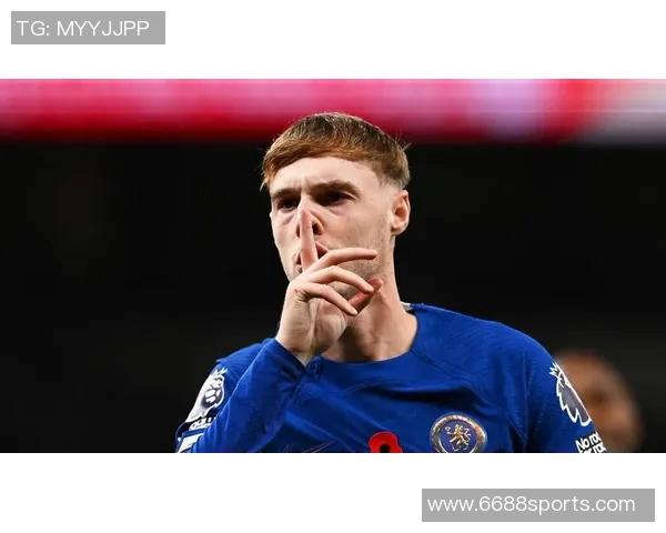 卡拉格批评斯洛特执教下红军进攻乏力防守漏洞频现