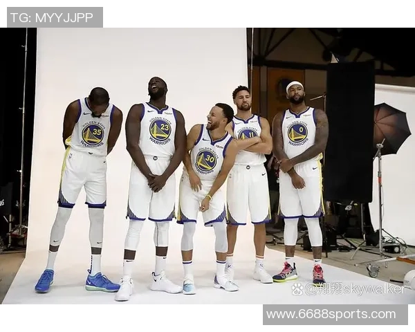 克里斯蒂坚定信心球队有潜力成联盟最佳防守阵容