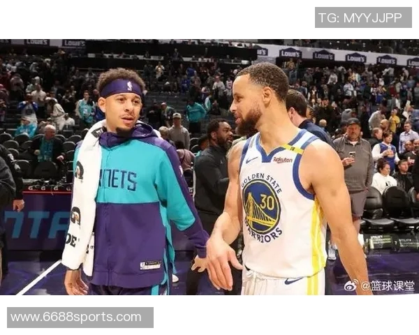 埃泽利谈库里领导力吸引新星加盟KD和维金斯带着荣誉离开勇士