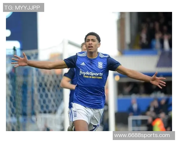 塞梅尼奥冬窗解约金为6500万镑明夏将进一步降低