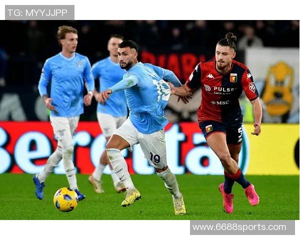 拜仁高层明确冬窗不引援即使出售博伊也不补强阵容