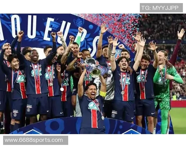 利物浦后卫引援受挫纽卡斯尔欲续约博特曼与利夫拉门托