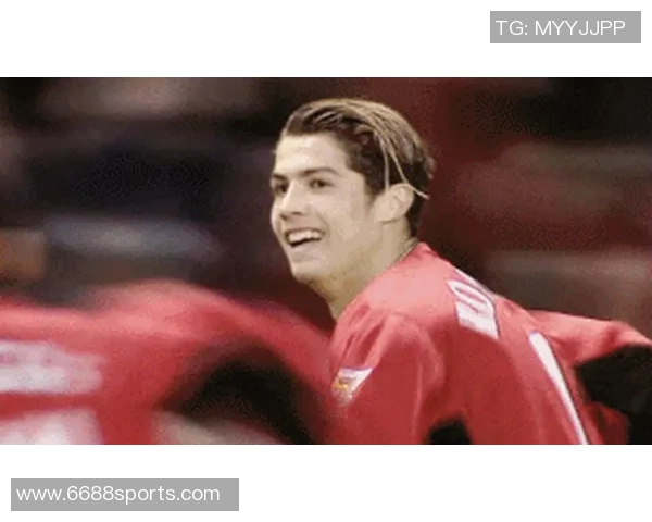 摩根发布C罗专访数据全平台浏览量突破165亿引发热议