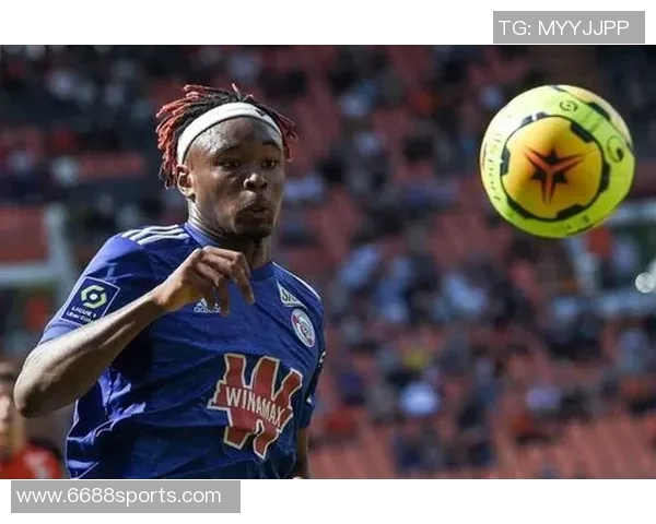 萨维切维奇建议米兰冬窗引进即战力前锋明夏再考虑签约DV9