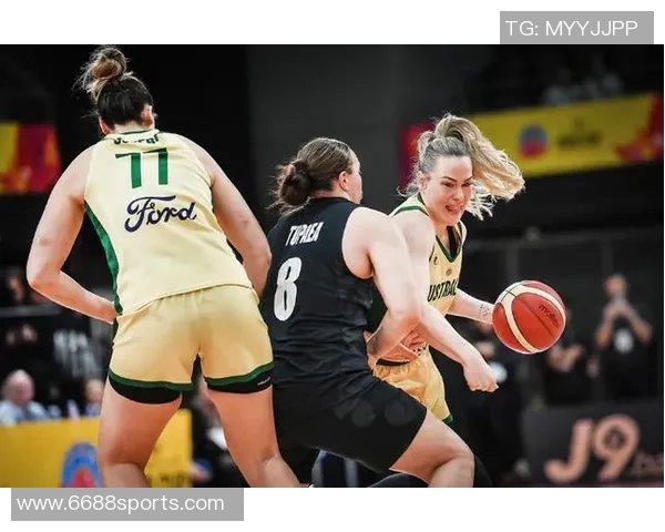 WNBA与球员工会延长劳资谈判至2026年1月9日继续协商