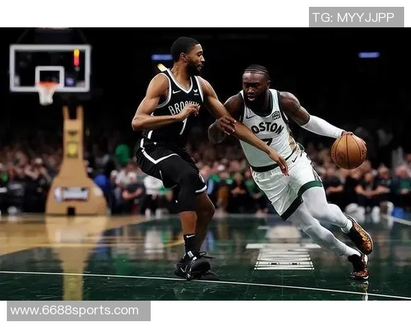 绿军背靠背挑战鹈鹕杰伦布朗状态回暖有望出战