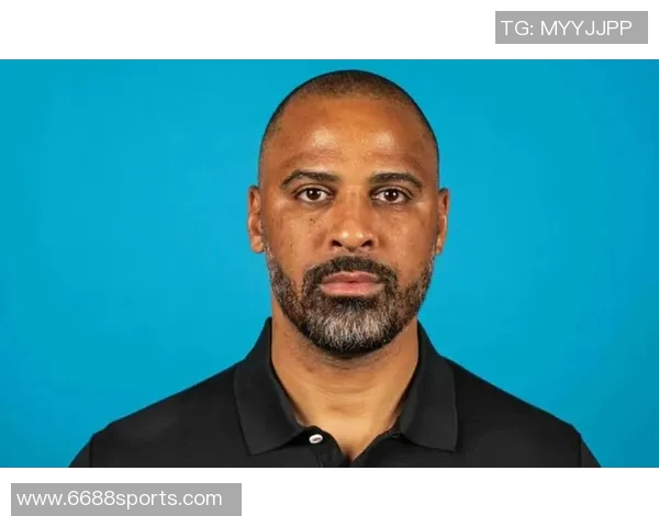 乌度卡寄语阿门：保持自信发掘进攻空间提升攻击性展现个人风采