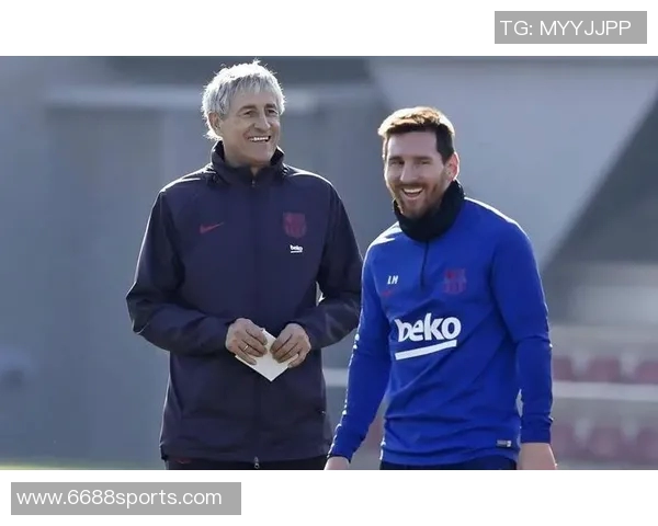 国安与塞蒂恩友好分手达成共识无需支付赔偿金的背后故事