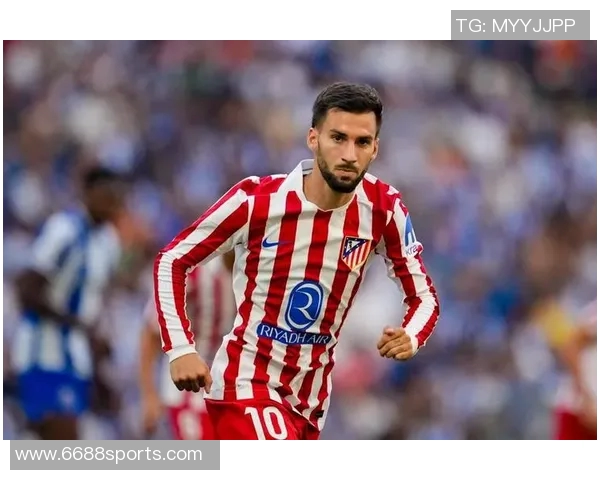 马竞官方宣布卡尔多索左膝重伤巴埃纳吉梅内斯肌肉轻微受损