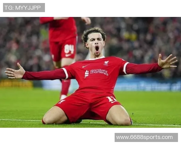 利物浦乐观科纳特伤情轻微期待他及时复出迎战曼联