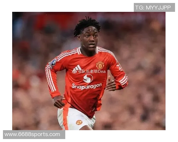 天空体育报道齐尔克泽梅努一月离队可能性曼联需尽快做出决策