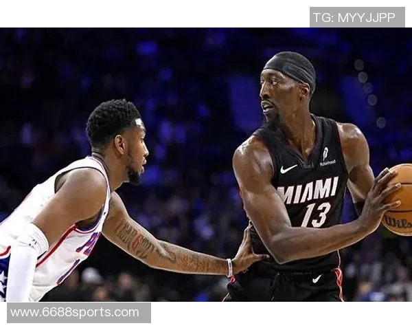 希罗称韦尔明确任务细节掌控能力令人赞叹