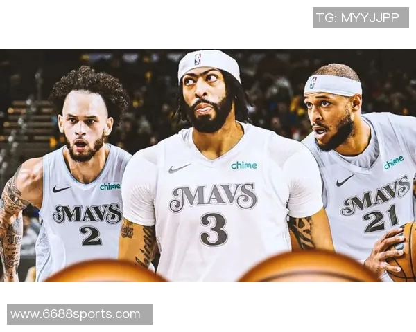 明天独行侠主场对决尼克斯加福德与莱夫利预计将会出战