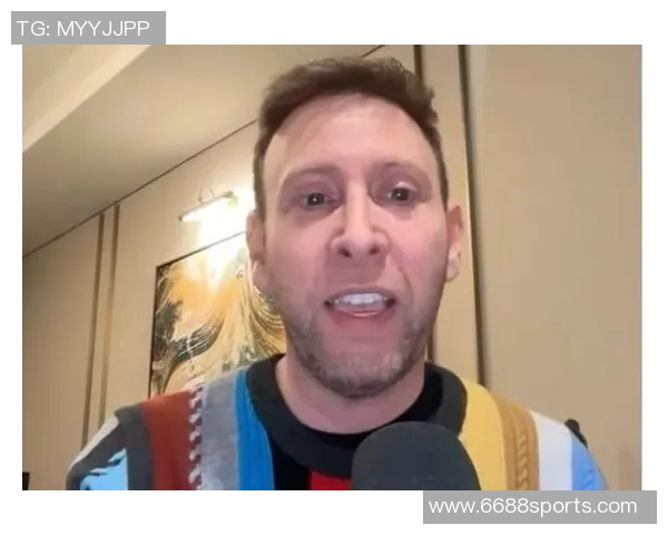 曼联夏窗曾追巴莱巴现安德森成首选目标