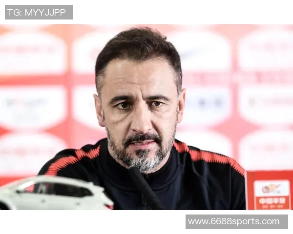 斯科尔斯盛赞安德森称其极具潜力将成为球队的理想签约选择