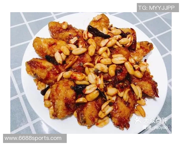 杨瀚森的日常生活：翻译工作与独自烹饪的简单乐趣