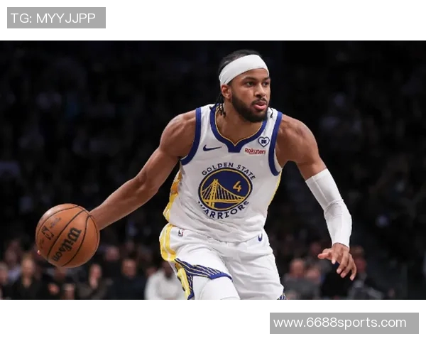 科尔：球队上半场表现不佳期待下半场能持续超过15分钟的高水平发挥