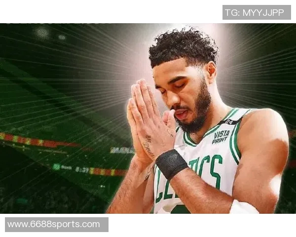 热巴赞希罗得分能力强调教练在球队表现中的重要作用