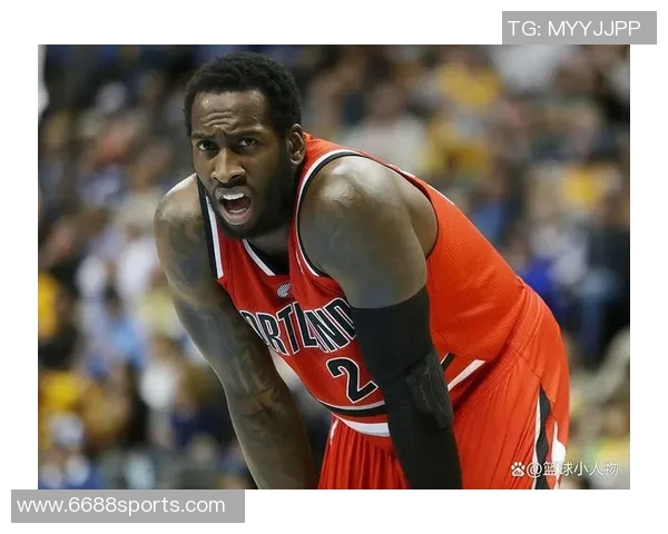 里夫斯狂罚22个罚球创纪录后卫单场罚球历史之最竟是他