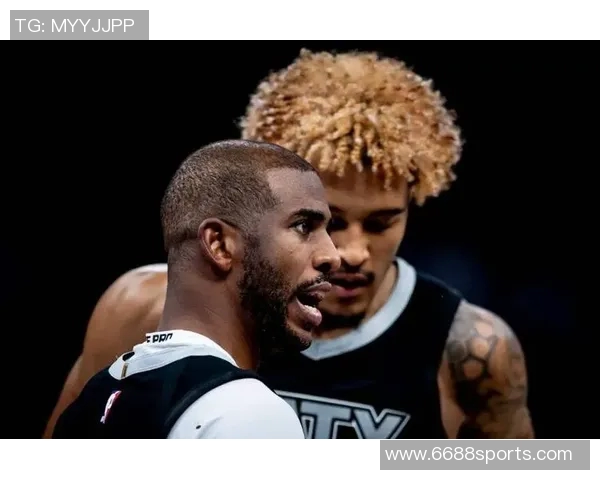 卡斯尔：全力阻挡雷霆快攻让他们陷入半场对抗战