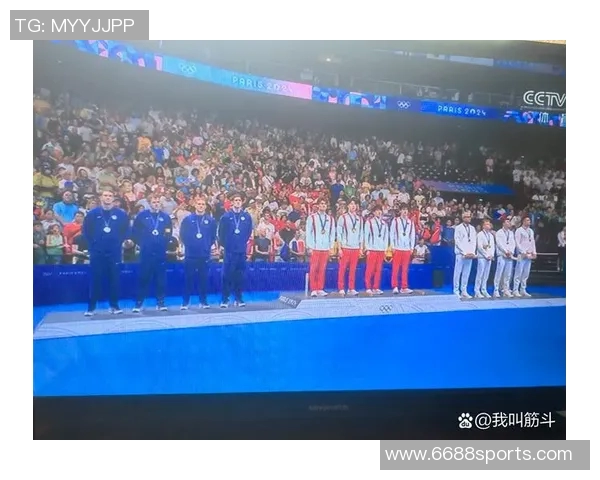 纳赛尔盛赞巴黎六冠荣耀共同庆祝历史性成就的自豪时刻