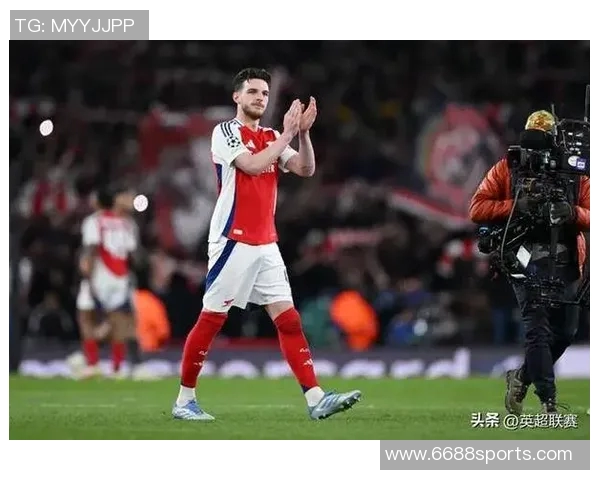 欧足联正式宣布五支球队晋级16强或附加赛英超两队德法意各一队