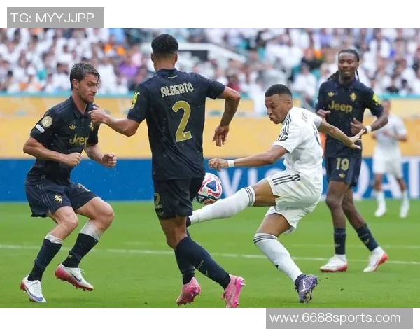 西甲球员身价排行更新姆巴佩与梅西并列第一贝林跌至16亿居次