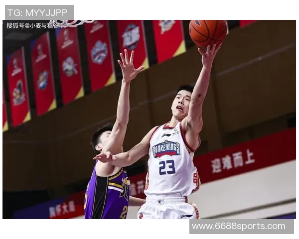 林葳得分创新高主教练虽提问题却真心给予机会展现潜力 林葳得分创新高主教练虽提问题却真心给予机会展现潜力