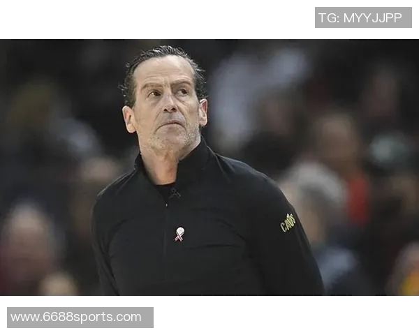 阿特金森赛后点评球队表现称首节失利已决定比赛结果