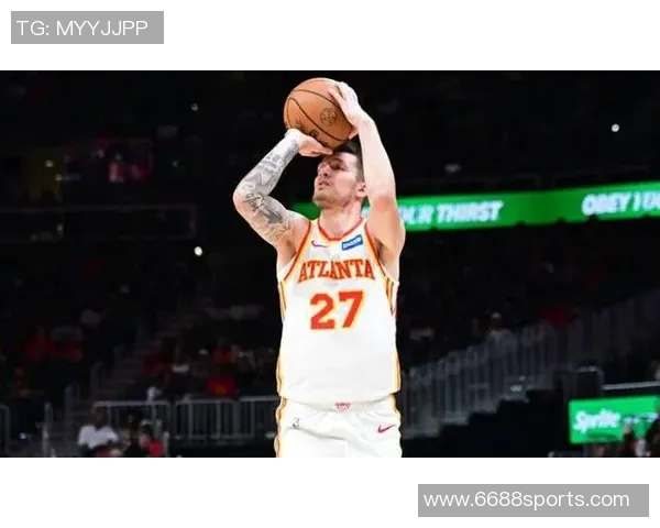 古德温替补三分创纪录克雷伊奇与斯玛特曾同样辉煌