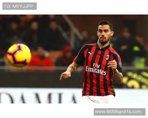 WhoScored评选欧冠最佳阵容马丁内利卡尔孔德拉亚表现出色 WhoScored评选欧冠最佳阵容马丁内利卡尔孔德拉亚表现出色