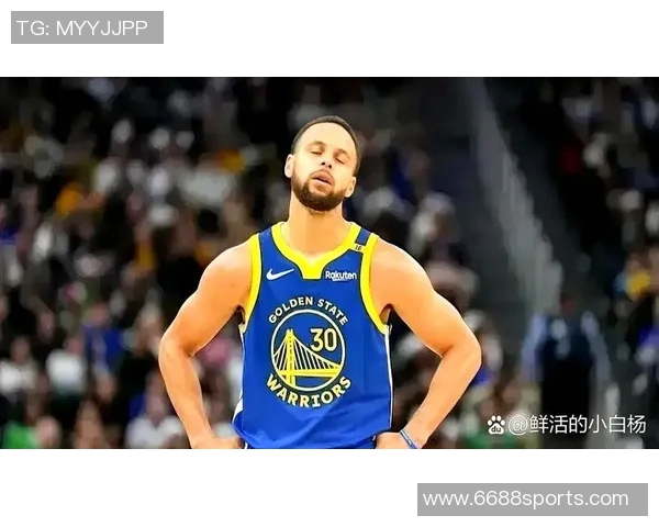 库里复出首战未达预期但重返赛场与队友们同心协力倍感欣喜