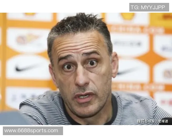 过去两周的胜利与前两个月持平卢教练强调谦逊与持续努力的重要性