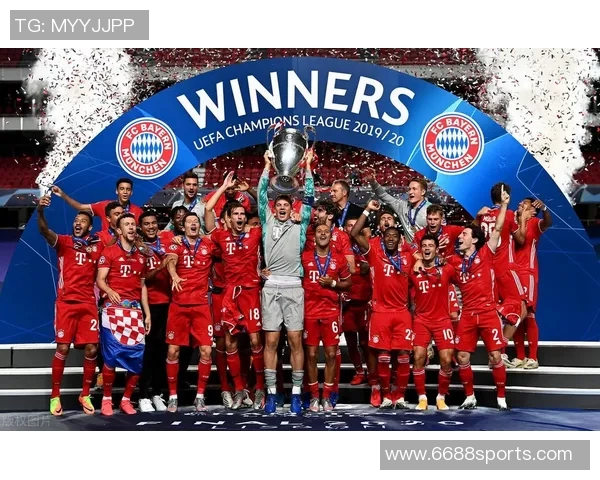 五大联赛冠军概率分析阿森纳拜仁皇马巴萨巴黎全都锁定100