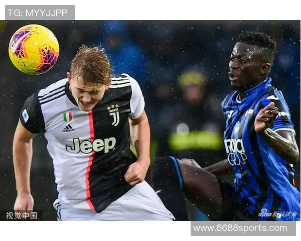 尤文图斯对若昂马里奥标价1000万欧元考虑租借加买断方案