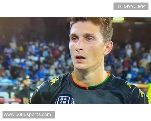 卡尔达拉深感遗憾未听基耶利尼劝告选择留在尤文图斯发展