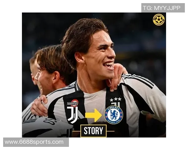 卡佩罗谈国米对科莫表现认为应给予伊尔迪兹更多自由发挥空间