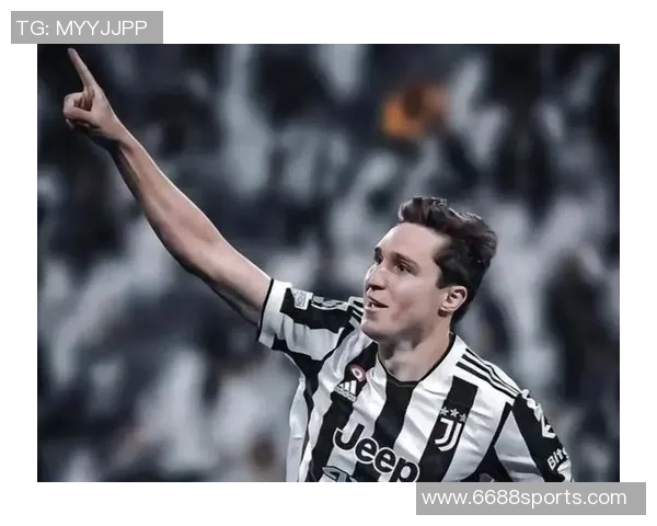 尤文图斯遭监管机构罚款19万欧元正在考虑是否提起上诉