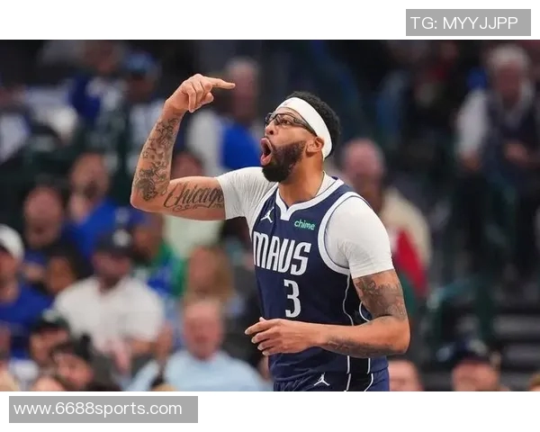 老鹰用里萨谢换浓眉交易缺乏意义专家认为不太可能发生