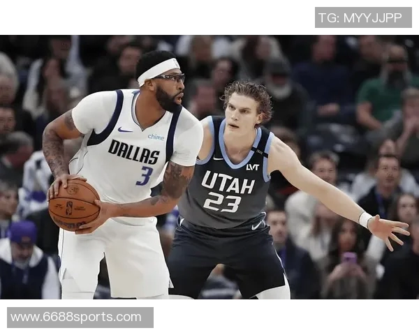 明日独行侠对决爵士弗拉格与加福德出战可能性低华盛顿出战几率较高