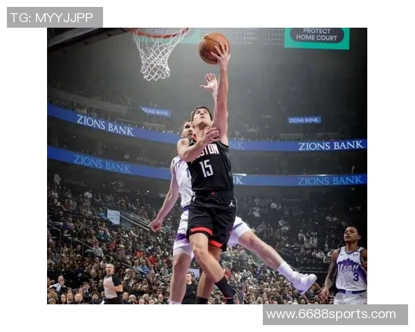 KD称赞谢泼德三分与突破能力期待其持续高水平表现助力球队