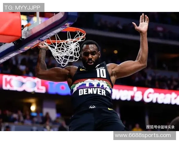 小哈达威末节狂砍15分助球队逆转胜利全场斩获30分表现惊艳