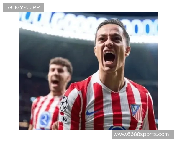 米体报道拉斯帕多里年薪要求380万欧罗马力争西超杯前达成交易