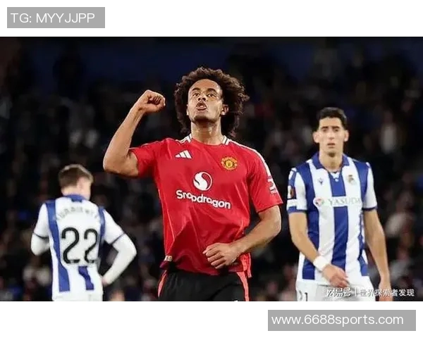 罗马诺透露阿莫林下课后梅努转会热度下降曼联不考虑放走齐尔克泽